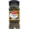Ducros 5 Baies Moulues Assemblage de Poivres & d’Epices Doux 35g (lot de 3)