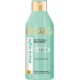 Dessange Paris Compétences Professionnelles Shampooing Régulateur 250ml (lot de 4)