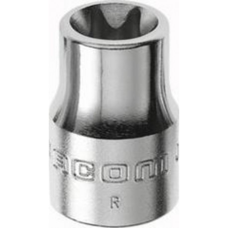 Facom Douille Torx 3/8 E14 Facom JTX.14