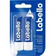 Labello Stick Lèvres Classic Duo 4,8g (lot de 3)