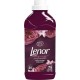 Lenor Adoucissant Parfumelle Coup de Foudre 46 Lavages 1,15L (lot de 3)