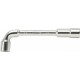 Clé à pipe débouchée 29mm - 6 pans KS Tools 517.0429