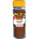 Vahiné Cannelle de Ceylan 35g (lot de 3)