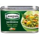 Cassegrain Jardinière de Légumes 400g (lot de 5)