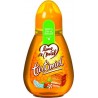 Lune de Miel Tartimiel 250g (lot de 4)