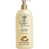 Le Petit Olivier Lait Corps Huile d’Argan 250ml