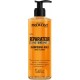 Franck Provost Shampooing-Huile Réparateur Instantané 400ml (lot de 2)