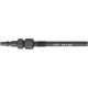 Facom Fausse bougie diesel 8mm Facom 911-82