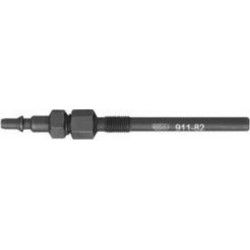 Facom Fausse bougie diesel 8mm Facom 911-82
