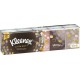 Kleenex Mouchoir ultra soft mini x10 10 étuis
