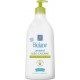 Biolane Liniment Oléo-Calcaire Nettoie et Protège le Siège 700ml (lot de 2)