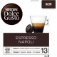NC 128G DOLCE GUSTO ESPRESSO