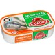 RAMIREZ Sardines à la Tomate picante 125g (lot de 5)