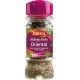 Ducros Mélange Malin Oriental Idéal pour le Couscous et les Tajines 32g (lot de 3)