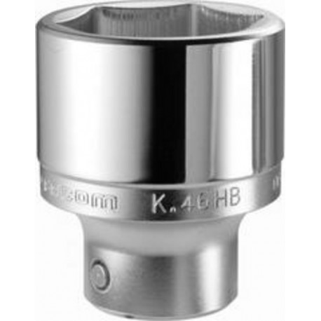 Facom Douille 3/4 6 pans 27mm Facom K.27HB