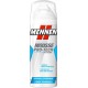 Mennen Mousse Pro-Tech Systeme Hypoallergénique Peaux Sensibles 250ml (lot de 4)