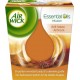 Air Wick Essential Oils Infusion Anti-Tabac 105g (lot de 4)
