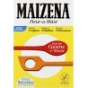 Maizena Fleur de Maïs Sans Gluten 400g (lot de 4)