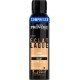 Franck Provost Éclat Laque Professionnelle Compressé Filtre UV anti-Terne 150ml (lot de 3)