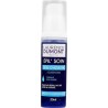 LAURENCE DUMONT Epil’Soin Huile d’Azulène Application Post Épilation 50ml
