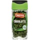 Ducros Ciboulette avec Opercule Fraîcheur 4g (lot de 3)