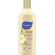 Monsavon Gel douche au Lait Vanille 300ml