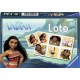 Ravensburger - Loto Vaiana