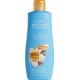 Corine de Farme Lait Prolongateur de Bronzage Après-Soleil Monoï de Tahiti 150ml (lot de 2)