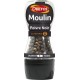 Ducros Moulin Poivre Noir Classique 28g (lot de 3)