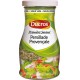 Ducros Première Saveur Persillade Provençale Sous Vide 19g (lot de 3)