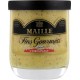 Maille Moutarde Fins Gourmets L’Originale 155g (lot de 6)