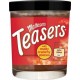 Maltesers Teasers Chocolat 200g (carton de 6)