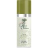 Le Petit Olivier Soin de Jour Hydratation Intense Huile d’Olive Peaux 50ml
