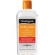 Neutrogena Visibly Clear Lotion Désincrustante Points Noirs 150ml