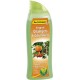 Algoflash Engrais Orangers et Citronniers avec Oligo-éléments 750ml (lot de 2)