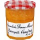 Bonne Maman Marmelade Oranges Amères 370g