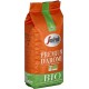Segafredo Café Bio en Grains 500g