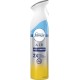 Febreze Air Désodorisant Spray Anti-Tabac 300ml (lot de 3)
