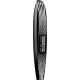L'Oréal LOREAL MASC FXCIL PAP.NR