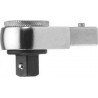 Tête cliquet compacts attachement 14 x 18mm carré 1/2 Facom S.382V