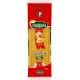 Panzani Spaghetti Plat 500g