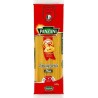 Panzani Spaghetti Plat 500g