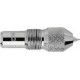 Facom Accessoire N° 5 pour emporte pièces et compas Facom 245A.P1