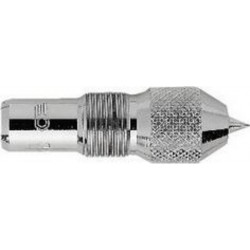 Facom Accessoire N° 5 pour emporte pièces et compas Facom 245A.P1