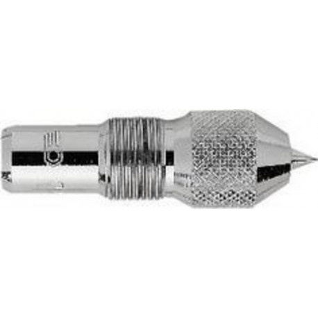 Facom Accessoire N° 5 pour emporte pièces et compas Facom 245A.P1