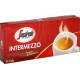 Segafredo Intermezzo café moulu 4x250g 1Kg