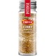 Ducros Torréfié Curry Tradition Mélange aux 14 Épices Intense 39g (lot de 3)