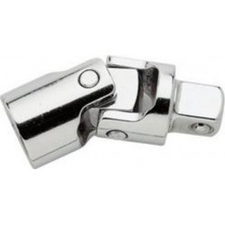 Facom Cardan universel 1/2 pour douille cliquet et rallonge Facom S.240A