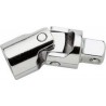 Facom Cardan universel 1/2 pour douille cliquet et rallonge Facom S.240A