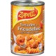 Zapetti Torsades Aux Fricadelles 400g (lot de 6)